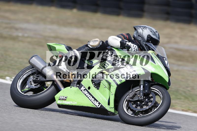 /37 09.08.2026  Pluess Motosport ADR/Freies Fahren/24